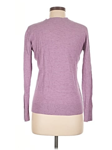 Ann Taylor LOFT Outlet Pullover Sweater (view 2)