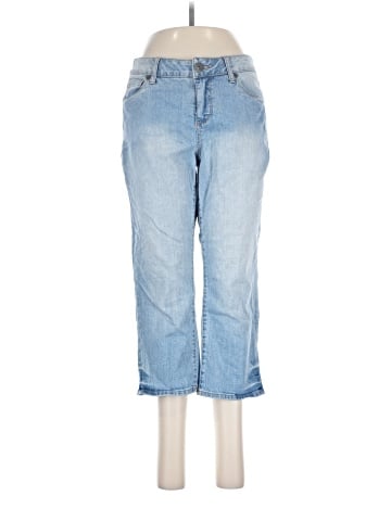 Coldwater Creek Jeans (view 1)