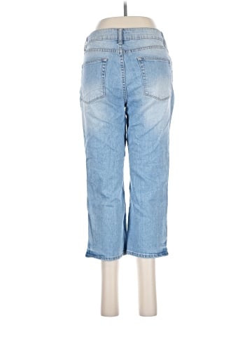 Coldwater Creek Jeans (view 2)