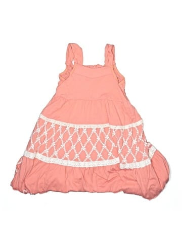 Jelly The Pug Dress (view 1)