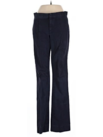Ralph Lauren Casual Pants (view 1)