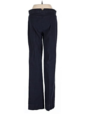 Ralph Lauren Casual Pants (view 2)