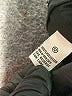 Assorted Brands 100% Polyester Print Black Cocktail Dress Size 12 - photo 7