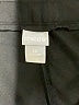 Chico's Black Active Pants Size XL Petite (3) - photo 4