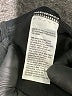 Chico's Black Active Pants Size XL Petite (3) - photo 5