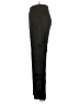 Zara Black Cargo Pants Size XS - photo 5