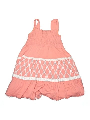 Jelly The Pug Dress (view 2)