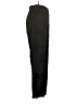 Zara Black Cargo Pants Size XS - photo 4