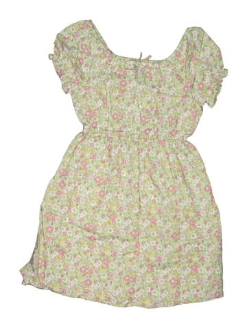 Forever 21 Dress (view 1)