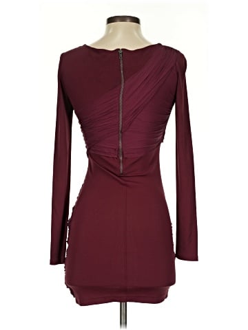 Alice + Olivia Cocktail Dress (view 2)