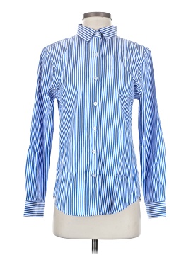 Assorted Brands Long Sleeve Blouse