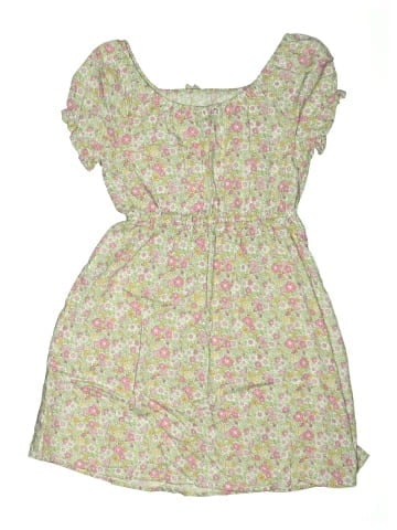 Forever 21 Dress (view 2)