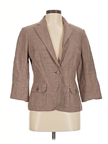 Max Studio Jacket (view 1)