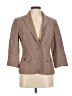 Max Studio Brown Jacket Size 8 - photo 1