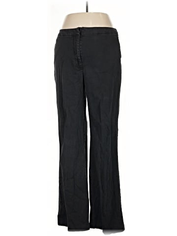 Newport News Dress Pants (view 1)