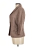Max Studio Brown Jacket Size 8 - photo 5