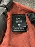 Nike Burgundy Turtleneck Sweater Size S - photo 7
