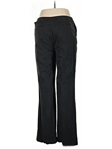 Newport News Dress Pants (view 2)