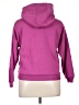 Nike Pink Sweatshirt Size XL - photo 2