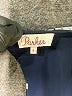Parker 100% Polyester Floral Blue Casual Dress Size S - photo 7