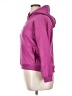 Nike Pink Sweatshirt Size XL - photo 5