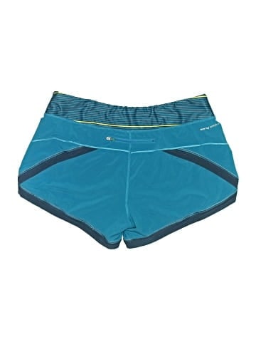 Moving Comfort Athletic Shorts (view 2)
