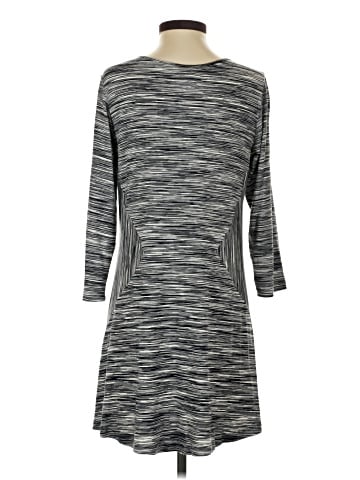 Comfy U.S.A. Casual Dress (view 2)