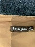 J. McLaughlin Solid Tan Casual Dress Size M - photo 7