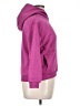 Nike Pink Sweatshirt Size XL - photo 4