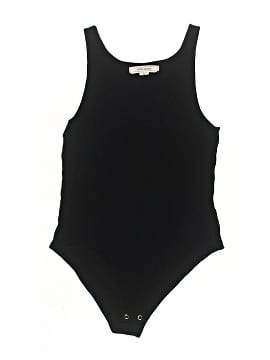 Adam Levine Bodysuit