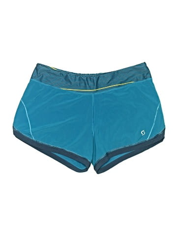 Moving Comfort Athletic Shorts (view 1)