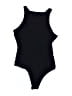 Pumiey Black Bodysuit Size S - photo 2