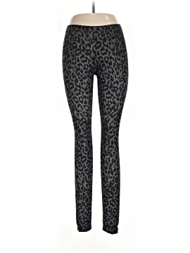 Twenty One Leggings