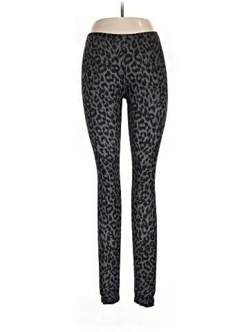Twenty One Leggings (view 1)