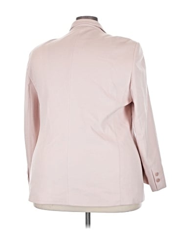 Basler Wool Blazer (view 2)