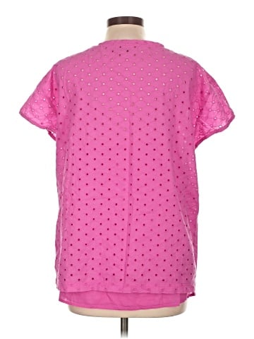 Gap Active T-Shirt (view 2)