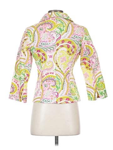 Max Mara Blazer (view 2)