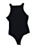 Pumiey Black Bodysuit Size S - photo 1