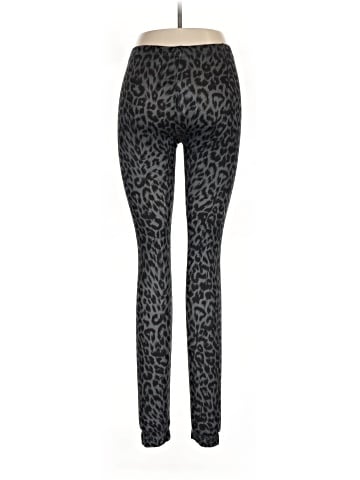 Twenty One Leggings (view 2)