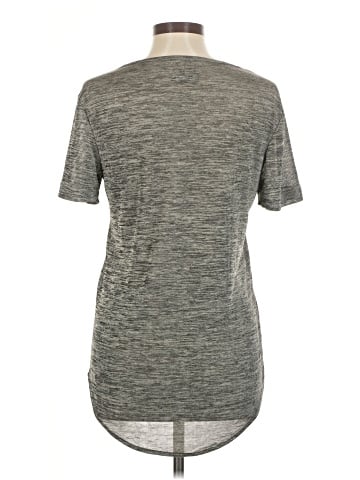 Rag & Bone Short Sleeve Top (view 2)