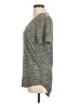 Rag & Bone Gray Short Sleeve Top Size M (estimated) - photo 5