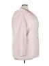 Basler Pink Wool Blazer Size EU 50 / US 18-20 - photo 4