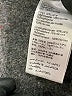 3.1 Phillip Lim Gray Casual Pants Size 10 - photo 8