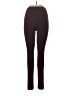 Gold Medal Burgundy Active Pants Size Lg - XL - photo 1
