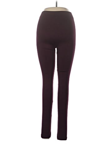 Gold Medal Active Pants (view 2)