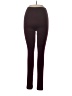 Gold Medal Burgundy Active Pants Size Lg - XL - photo 2
