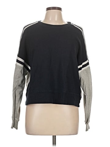 Joie Sweatshirt (view 1)