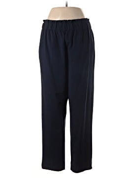 Ann Taylor Casual Pants