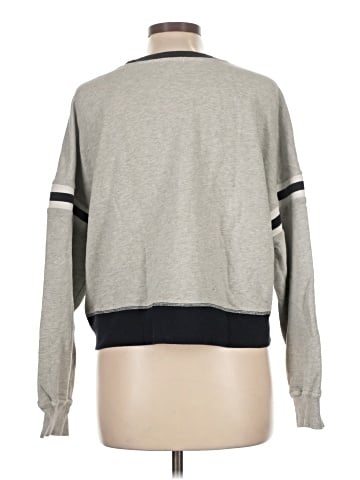 Joie Sweatshirt (view 2)
