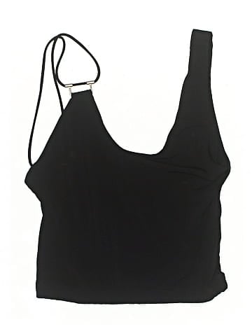 Nocturne Swimsuit Top (view 1)